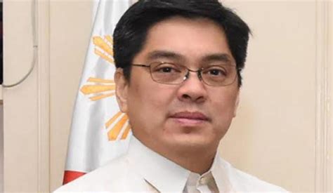 Bersamin names new Supreme Court PIO chief .